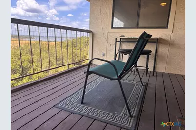 1256 Cougar Drive #6, Canyon Lake, TX 78133 - Photo 5
