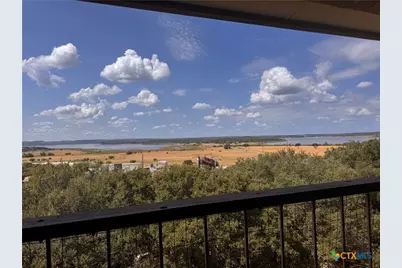 1256 Cougar Drive #6, Canyon Lake, TX 78133 - Photo 7