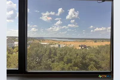 1256 Cougar Drive #6, Canyon Lake, TX 78133 - Photo 29