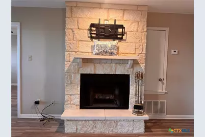 1256 Cougar Drive #6, Canyon Lake, TX 78133 - Photo 23
