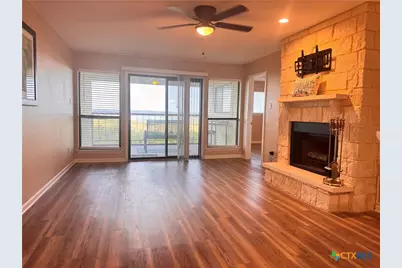1256 Cougar Drive #6, Canyon Lake, TX 78133 - Photo 1