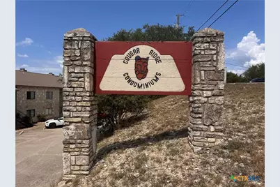 1256 Cougar Drive #6, Canyon Lake, TX 78133 - Photo 35