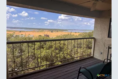 1256 Cougar Drive #6, Canyon Lake, TX 78133 - Photo 21