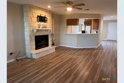 1256 Cougar Drive #6, Canyon Lake, TX 78133 - Photo 3