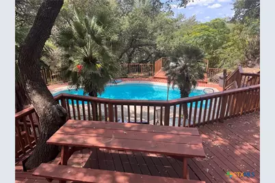 1256 Cougar Drive #6, Canyon Lake, TX 78133 - Photo 15