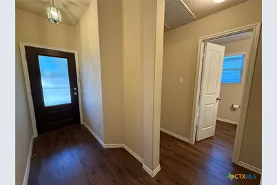 2934 Meadow Ridge, New Braunfels, TX 78130 - Photo 25