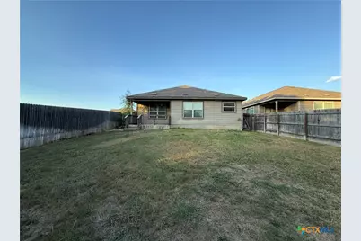 2934 Meadow Ridge, New Braunfels, TX 78130 - Photo 29