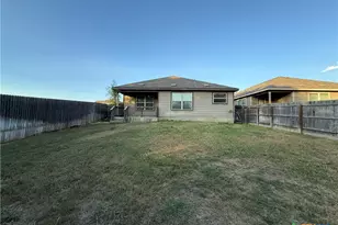 2934 Meadow Ridge, New Braunfels, TX 78130 - Photo 29