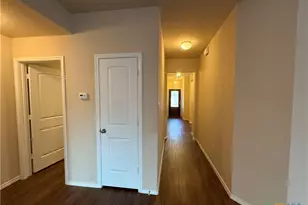 2934 Meadow Ridge, New Braunfels, TX 78130 - Photo 5