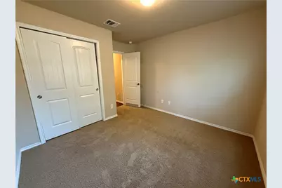 2934 Meadow Ridge, New Braunfels, TX 78130 - Photo 23