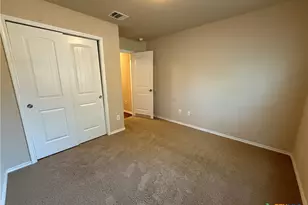 2934 Meadow Ridge, New Braunfels, TX 78130 - Photo 23