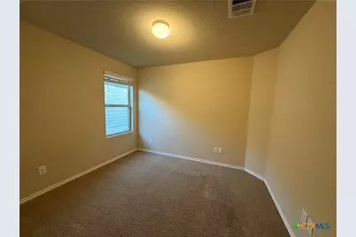 2934 Meadow Ridge, New Braunfels, TX 78130 - Photo 19