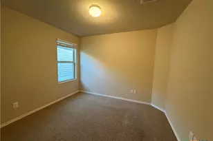 2934 Meadow Ridge, New Braunfels, TX 78130 - Photo 19