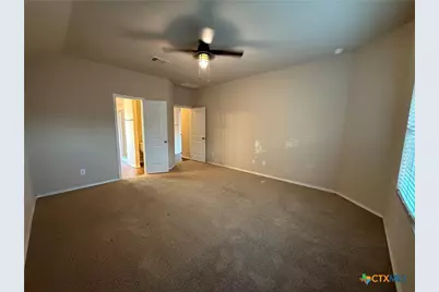 2934 Meadow Ridge, New Braunfels, TX 78130 - Photo 11