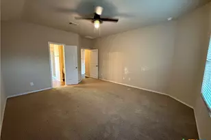 2934 Meadow Ridge, New Braunfels, TX 78130 - Photo 11