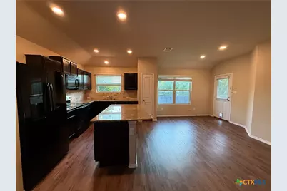 2934 Meadow Ridge, New Braunfels, TX 78130 - Photo 9