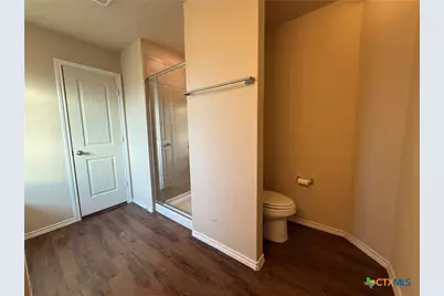 2934 Meadow Ridge, New Braunfels, TX 78130 - Photo 17