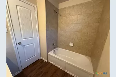 2934 Meadow Ridge, New Braunfels, TX 78130 - Photo 21