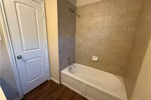 2934 Meadow Ridge, New Braunfels, TX 78130 - Photo 21
