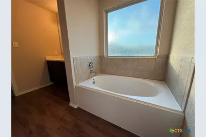 2934 Meadow Ridge, New Braunfels, TX 78130 - Photo 15