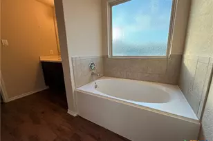 2934 Meadow Ridge, New Braunfels, TX 78130 - Photo 15