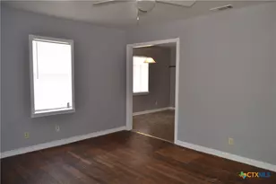 709 Northside Dr, Killeen, TX 76541 - Photo 3