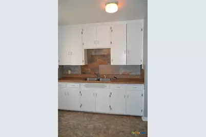 709 Northside Drive, Killeen, TX 76541 - Photo 5