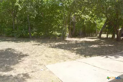 709 Northside Drive, Killeen, TX 76541 - Photo 11