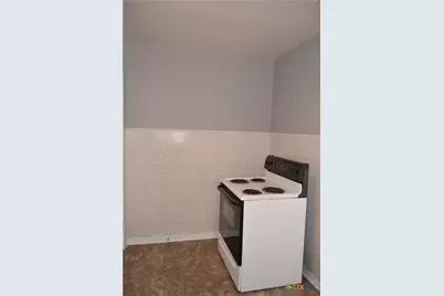 709 Northside Drive, Killeen, TX 76541 - Photo 7