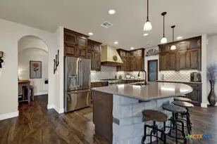 8383 N State Hwy 123, Seguin, TX 78155 - Photo 13