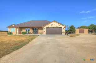 8383 N State Hwy 123, Seguin, TX 78155 - Photo 3