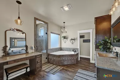 8383 N State Highway 123, Seguin, TX 78155 - Photo 21