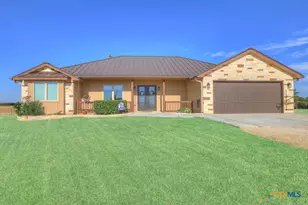 8383 N State Hwy 123, Seguin, TX 78155 - Photo 1