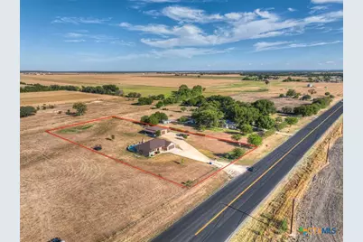 8383 N State Highway 123, Seguin, TX 78155 - Photo 33