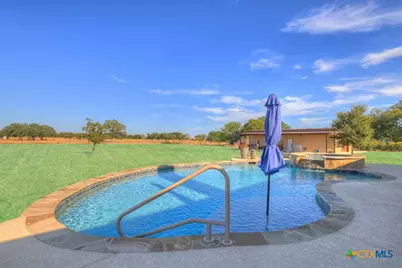 8383 N State Highway 123, Seguin, TX 78155 - Photo 25