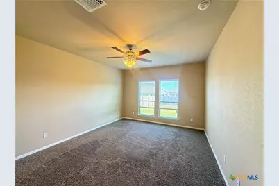 516 Wyndcrest Drive, Temple, TX 76502 - Photo 17
