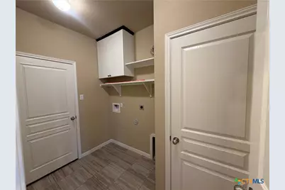 516 Wyndcrest Drive, Temple, TX 76502 - Photo 9