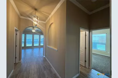 516 Wyndcrest Drive, Temple, TX 76502 - Photo 3