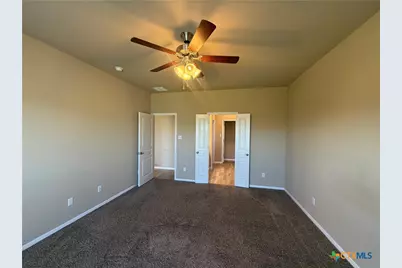516 Wyndcrest Drive, Temple, TX 76502 - Photo 21