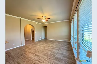 516 Wyndcrest Drive, Temple, TX 76502 - Photo 15
