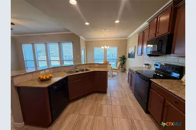 516 Wyndcrest Drive, Temple, TX 76502 - Photo 13