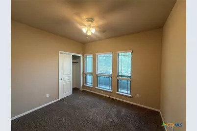 516 Wyndcrest Drive, Temple, TX 76502 - Photo 5