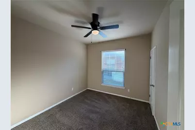 516 Wyndcrest Drive, Temple, TX 76502 - Photo 7