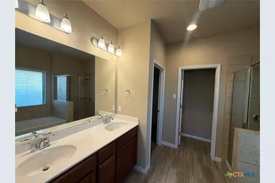 516 Wyndcrest Drive, Temple, TX 76502 - Photo 19