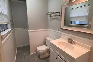 214 Brandy Loop, Killeen, TX 76549 - Photo 7