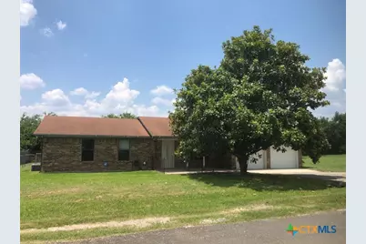 214 Brandy Loop, Killeen, TX 76549 - Photo 1