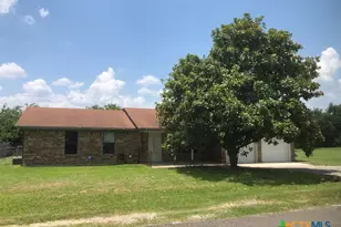 214 Brandy Loop, Killeen, TX 76549 - Photo 1