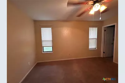 214 Brandy Loop, Killeen, TX 76549 - Photo 5