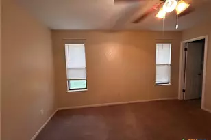 214 Brandy Loop, Killeen, TX 76549 - Photo 5