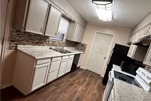 214 Brandy Loop, Killeen, TX 76549 - Photo 3